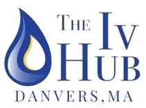 The IV Hub Wellness Danvers MA