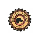 Rhino Mobile Mechanics of Louisville