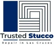 Stucco Repair Las Cruces MN