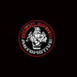 Highlands Automotive Service and Repair