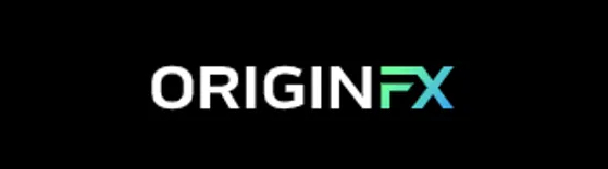 Origin Fx