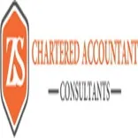 ZS Chartered Accountant & Consultant
