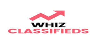 Whizclassifieds