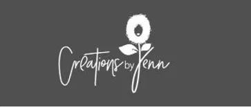 Creations Jenn