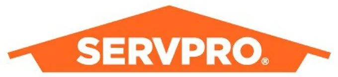 SERVPRO of Pinehurst/Moore & Montgomery Counties