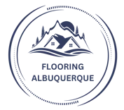 Flooring Albuquerque