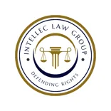 Intellec Law Group | Intellectual Property Lawyer