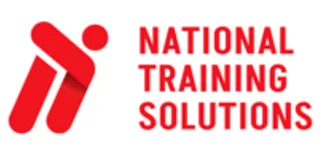 National Training Solutions