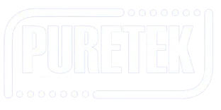 PureTek Coatings