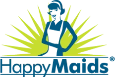 HappyMaids