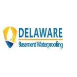 Delaware Basement Waterproofing