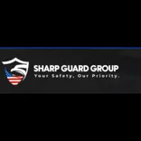 Sharp Guard Group