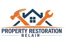 Property Restoration Belair