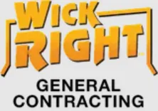 WickRight General Contracting