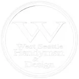 West Seattle Handyman & Design
