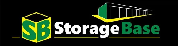 Storage Base
