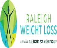 Raleigh Weight Loss