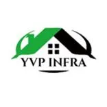 Yvp Infra