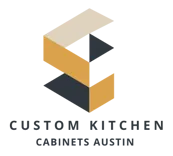 Custom Kitchen Cabinets Austin