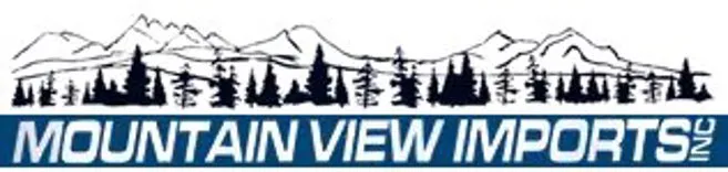 Mountain View Imports