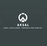 Aronberg, Kouser, Snyder & Lindemann, P.A.