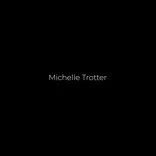 Michelle Trotter