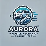 Aurora Mobile Mechanic