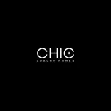 Chic Luxury Homes