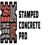 Stamped Concrete Pro