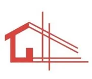 Vibspace architect and interior design studio