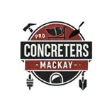 Pro Concreters Mackay