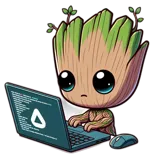 Groot Technologies