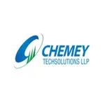 Chemey Mechatronics