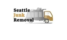 Seattle Junk Removal