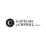 Gattuso & Ciotoli