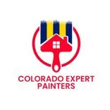Colorado Expert Painters