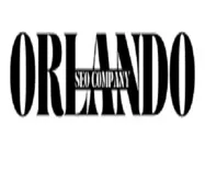 SEO Company Orlando Florida