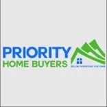 Priority Home Buyers | Sell My House Fast for Cash Ocala