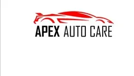 Apex Auto Care