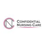 Confidential Nursing Care