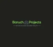Baruch Projects