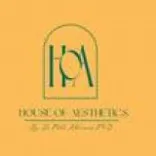 House of Aesthetics