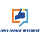 Top Plans Avis