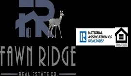 Kayla Block, Lake Carroll Realtor
