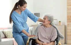 Prime Home Care LLC