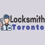 Locksmith Toronto