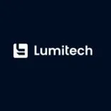 Lumitech FZCO