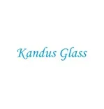 Kandus Glass Window Replacement