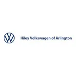Hiley Volkswagen of Arlington