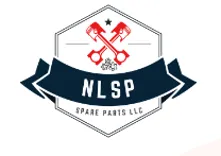 New Life Buses & Trucks New Spare PartS
